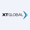 Xtglobal Infotech logo