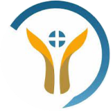 Yatharth Hospital logo