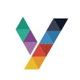 Yudiz Solutions logo