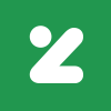 Zeal Global Services logo