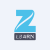 Zee Learn logo