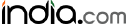 Zee Media Corporation logo