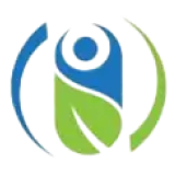 Zenith Drugs logo