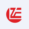 Zenith Exports logo