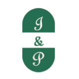 Industrial & Prudential Investment logo