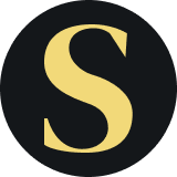 Shantai Industries logo