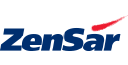 Zensar Technologies logo
