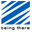Zen Technologies logo