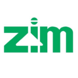 Zim Laboratories logo