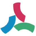 Zota Healthcare logo