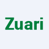 Zuari Agro Chemicals logo