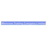 Mansoon Trading Company logo