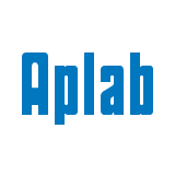 Aplab Ltd Partly Paidup logo