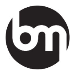 Brandman Retail logo
