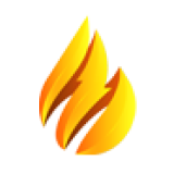 Dhariwalcorp logo