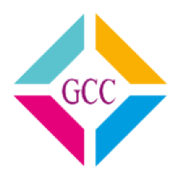 Grover Jewells logo