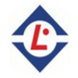 Latteys Industries logo