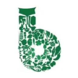 Biopol Chemicals logo