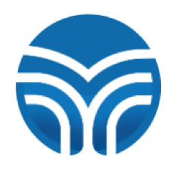 Marushika Technology logo