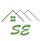 Salasar Exteriors & Contour logo