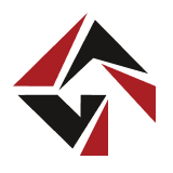 GVP Infotech PP logo