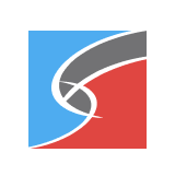Sahaj Fashions logo