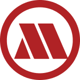 Marshall Machines logo