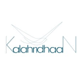 Kalahridhaan Trendz logo