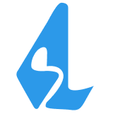 Aravali Securities & Finance logo