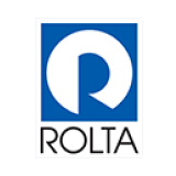 Rolta India logo