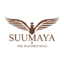 Suumaya Industries logo