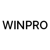 Winpro Industries logo