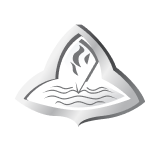 Jayabharat Credit logo
