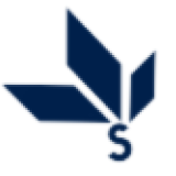 Sheraton Properties & Finance logo