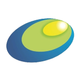 Cressanda Railway Solutions logo