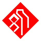 Shardul Securities logo