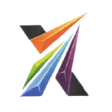 Prismx Global Ventures logo