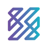Sera Investments & Finance logo