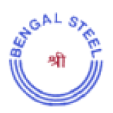 Bengal Steel Industries logo