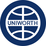 Indoworth Holdings logo