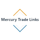Mercury Trade Links logo