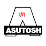 Asutosh Enterprises logo