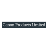 Ganon Products logo
