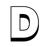 Devinsu Trading logo