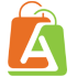 Acetech E-Commerce logo
