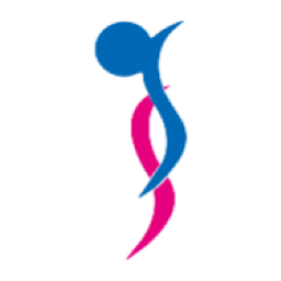 Gaudium IVF & Women Health logo
