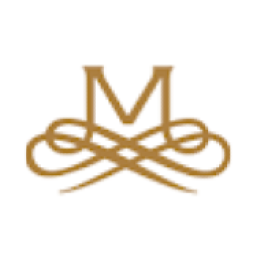 Manilam Industries logo
