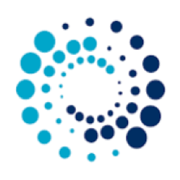 Mobilise App Lab logo