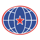 Shri Jagdamba Polymers logo