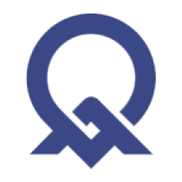Omnitech Engineering logo